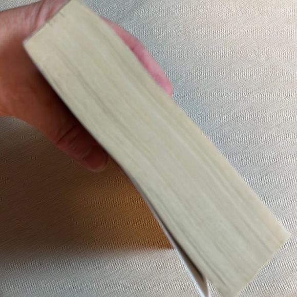 🌈2/$8  The Target #3 in the Will Robie Series - Picture 5 of 12